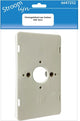 Montagedeckel für Anschlussdose HAF 3611 - 6647252