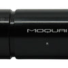 Moquai BB86 92 Tretlager für Dub
