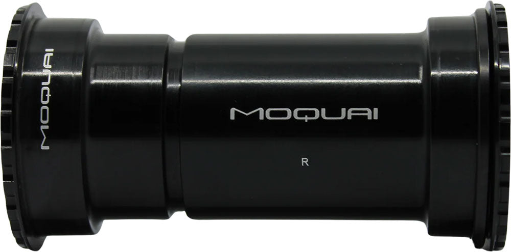 Moquai BB86 92 Tretlager für Dub