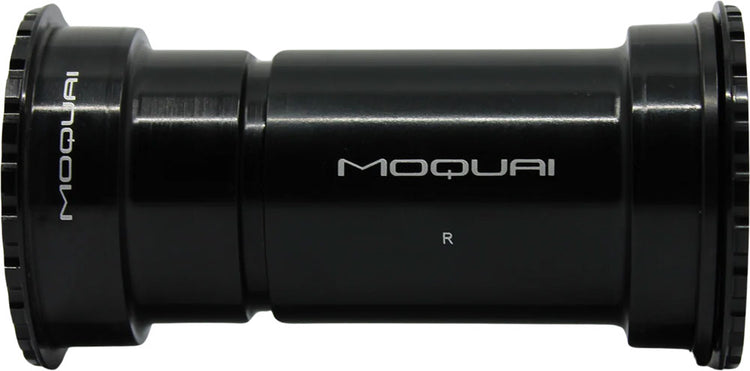 Moquai BB86 92 Tretlager für Dub