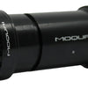 Moquai BB86 92 Tretlager für Dub
