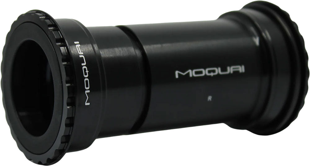 Moquai BB86 92 Tretlager für Dub