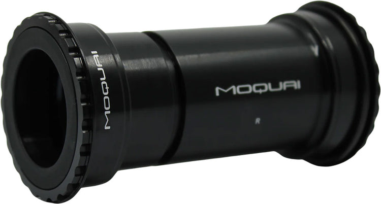 Moquai BB86 92 Tretlager für Dub