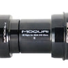 Moquai helles 79-mm-Dub-Keramik-Innenlager