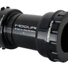 Moquai helles 79-mm-Dub-Keramik-Innenlager