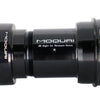 Moquai helles 79-mm-Keramik-Innenlager