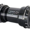 Moquai helles 79-mm-Keramik-Innenlager