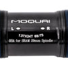 Moquai BSA Dub Keramik-Innenlager