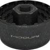 Moquai Tretlagerwerkzeug 5in1