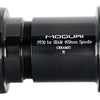 Moquai pf30 Dub Keramik-Innenlager