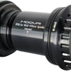 Moquai pf30 Dub Keramik-Innenlager