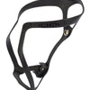 Moquai Flaschenhalter Carbon ud