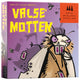 999Games falsche Motten