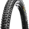 Hutchinson Griffus 2.4 Gravity 29 Racing Lab TLR Faltreifen