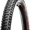 Hutchinson Griffus 2.4 27,5 Racing Lab Hardskin TLR Faltreifen