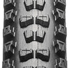 Hutchinson Griffus 2.4 27,5 Racing Lab Hardskin TLR Faltreifen