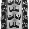 Hutchinson Griffus 2.4 Gravity 29 Racing Lab TLR Fallreifen