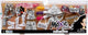 Moxie Girlz Fashion Design Set