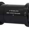 Moquai BB386 Dub Edelstahl-Innenlager