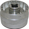 Moquai Tretlagerwerkzeug T47 BB86