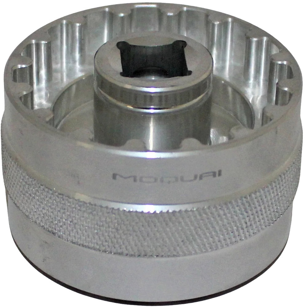 Moquai Tretlagerwerkzeug T47 BB86