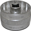 Moquai Tretlagerwerkzeug T47 BB86