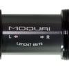 Moquai BSA HollowTech II Keramik-Innenlager