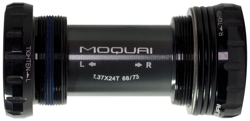 Moquai BSA HollowTech II Keramik-Innenlager