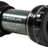 Moquai BSA HollowTech II Keramik-Innenlager