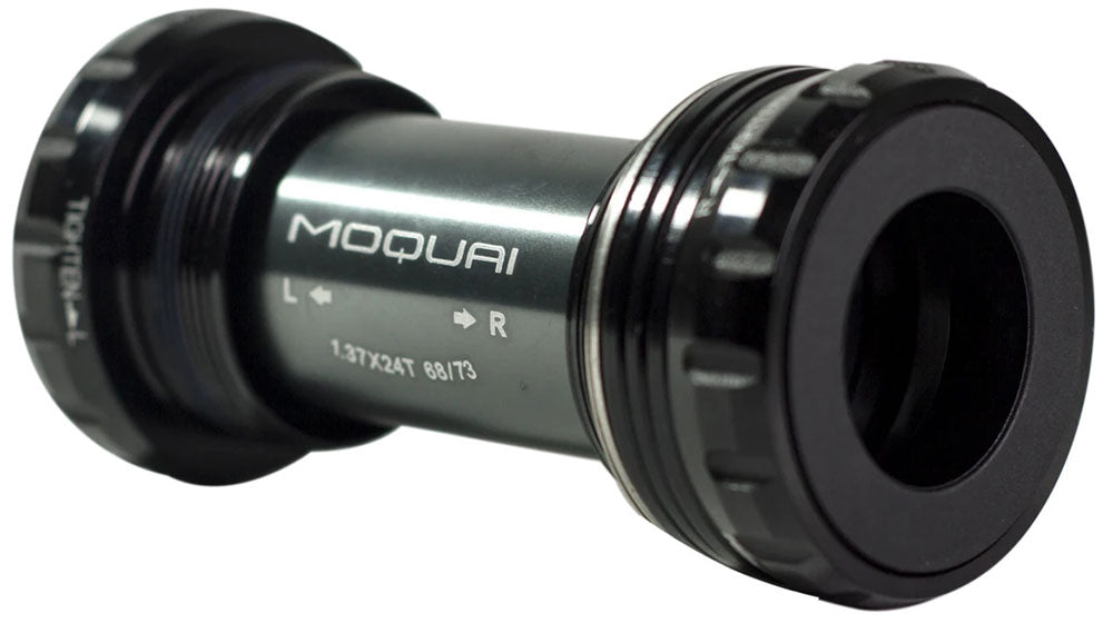 Moquai BSA HollowTech II Keramik-Innenlager