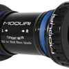 Moquai BSA Dub Edelstahl-Innenlager