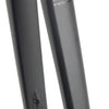 Moquai Gravel Carbon Integrated Disc konische 12-mm-Gabel