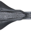 Moquai 3D-Carbon-Wabensattel