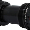 Moquai T47 68 73 mm Edelstahl-Innenlager