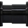 Moquai T47 68 73 mm Edelstahl-Innenlager