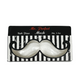 Mr. Perfect Badebombe Schnurrbart-Moschus 30g