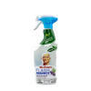 Kobold Herr. Propre Allzweckreiniger Spray Flash Propreté Lavendel 500 ml