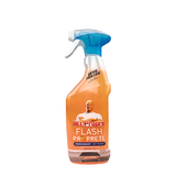 Kobold Herr. Propre Entfettungsspray Flash Propreté Mandarine 500 ml - afbeelding 1