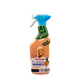 Kobold Herr. Propre Entfettungsspray Flash Propreté Mandarine 500 ml
