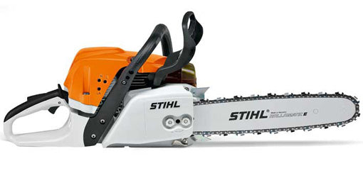Stihl ms 311 | Benzin-Kettensäge | 45 cm – 11402000199