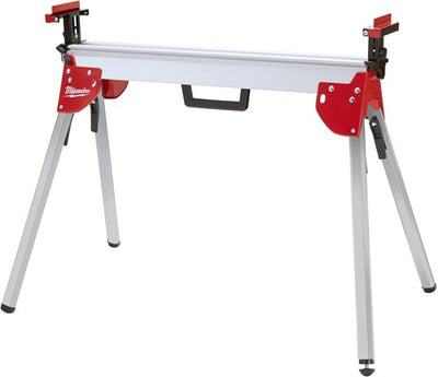 Milwaukee MSL 2000 Universalbasis für Gehrungssägen – 4933459617