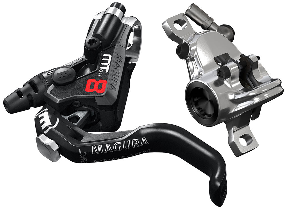 REM kann MT8 Pro V oder ein db zi