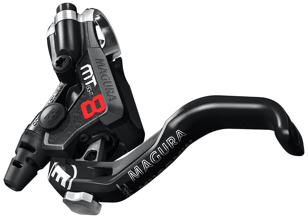 REM kann MT8 Pro V oder ein db zi