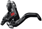 REM kann MT8 Pro V oder ein db zi - afbeelding 2