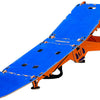 MTB Hopper Coach 4 Sprungrampe