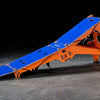 MTB Hopper Coach 4 Sprungrampe