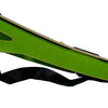 MTB-Hopper-Intro-Kickerrampe