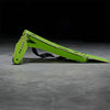 MTB-Hopper-Intro-Kickerrampe