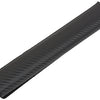 Katana MTB XL Kettenstrebenschutz