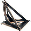 MTB-Hopper-Balance-Trainer
